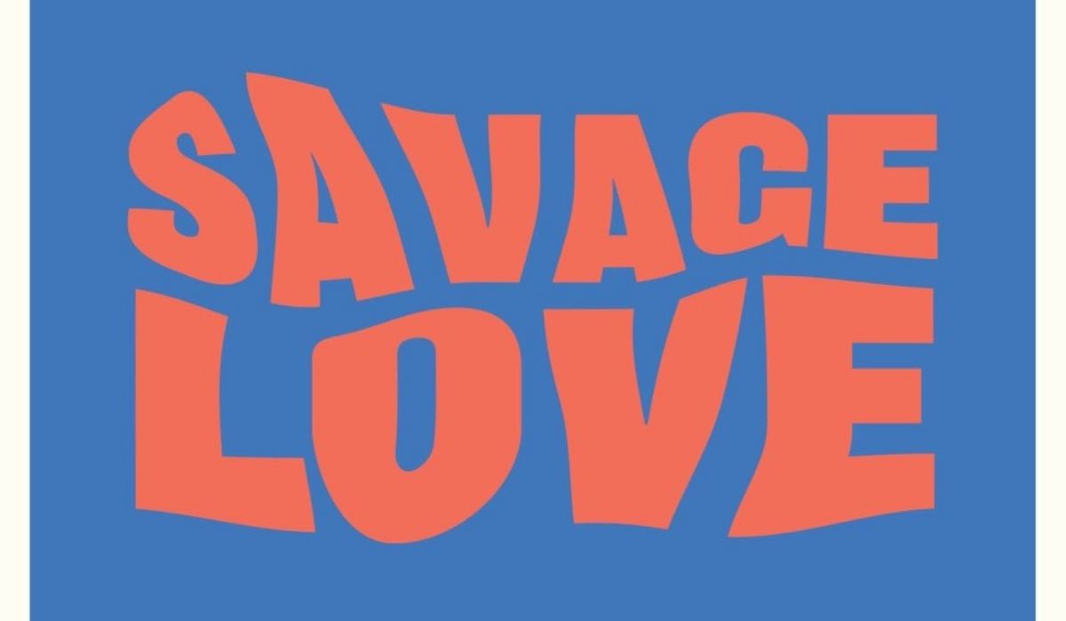 https://www.jazminemedia.com/wp-content/uploads/2020/10/Savage-Love.jpg