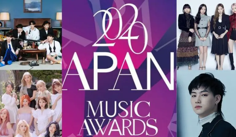 https://www.jazminemedia.com/wp-content/uploads/2020/11/The-2020-APAN-Music-Awards-.jpg