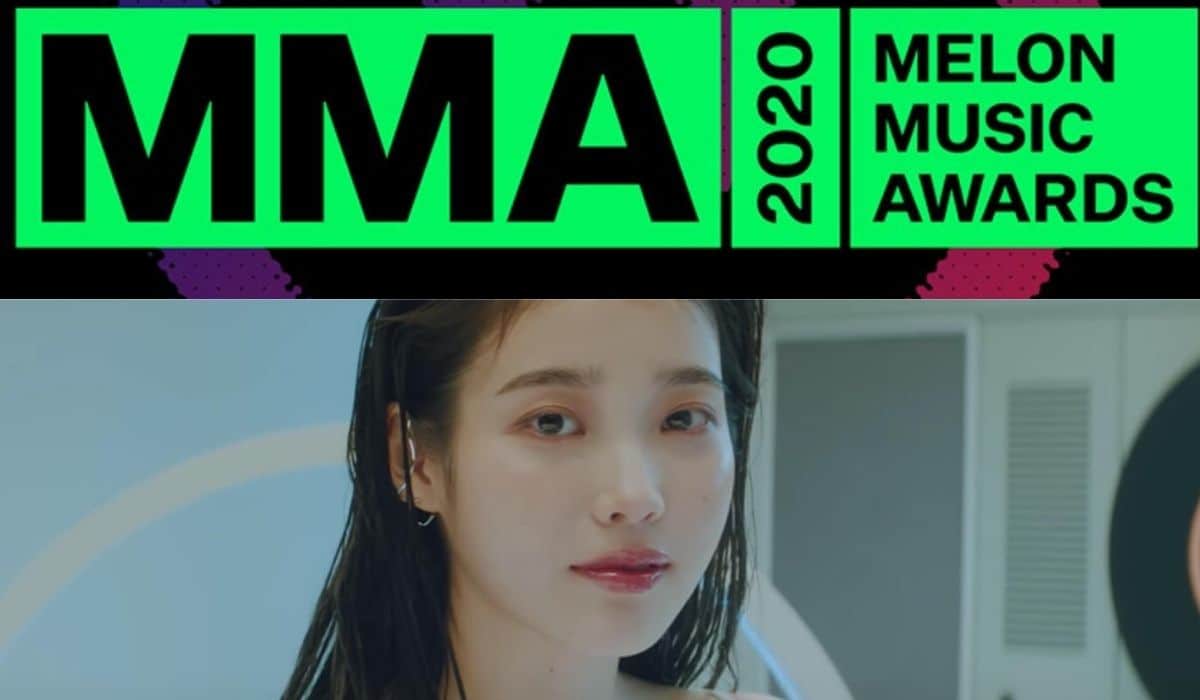 https://www.jazminemedia.com/wp-content/uploads/2020/12/2020-Melon-Music-Awards-.jpg
