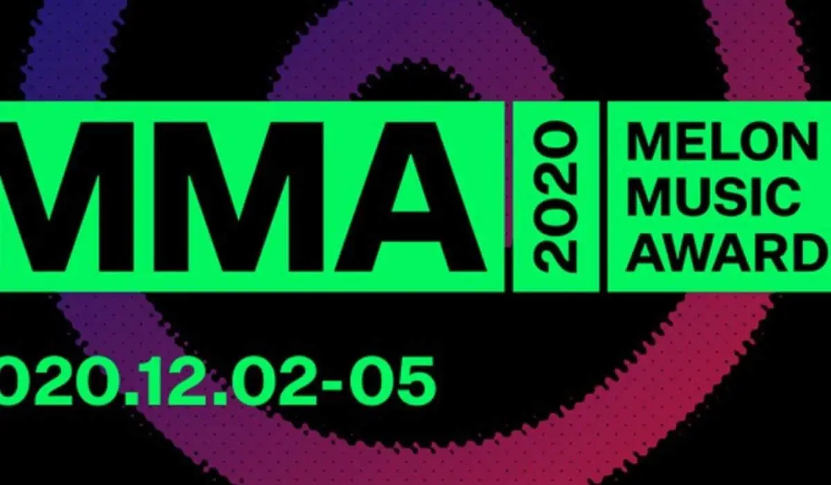 https://www.jazminemedia.com/wp-content/uploads/2020/12/The-2020-Melon-Music-Awards-.jpg