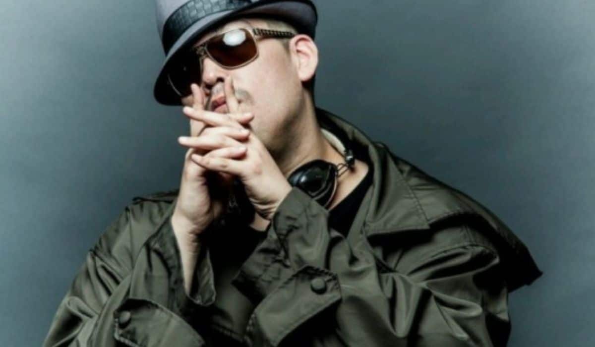 [TRENDING] Korean Rapper BIGJO Passes Away At 43 During Surgery ...