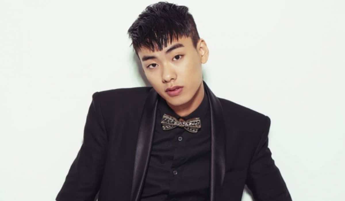 Police Won’t Conduct An Autopsy On Rapper Iron, Investigation To ...