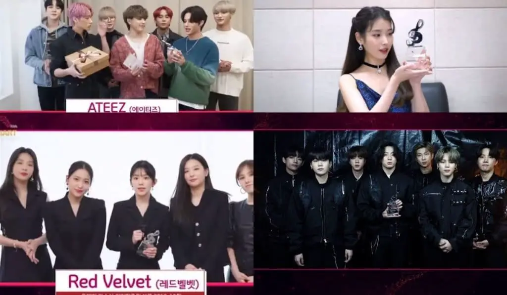 https://www.jazminemedia.com/wp-content/uploads/2021/01/The-10th-Gaon-Chart-Music-Awards-.jpg