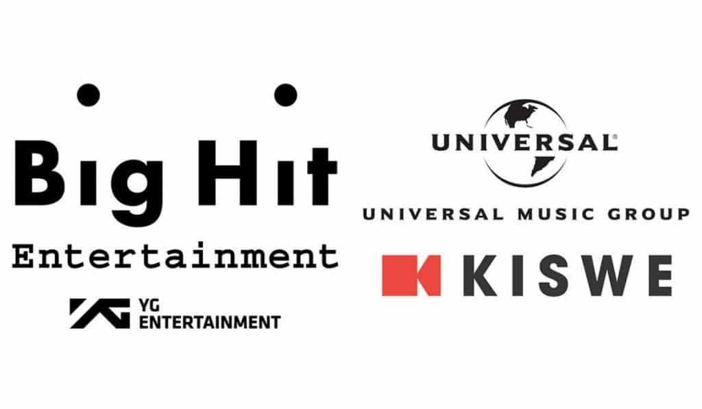https://www.jazminemedia.com/wp-content/uploads/2021/02/Big-Hit-Entertainment-YG-Entertainment-and-Universal-Music-Group-.jpg