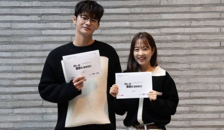 https://www.jazminemedia.com/wp-content/uploads/2021/03/Seo-In-Guk-And-Park-Bo-Young-.jpg