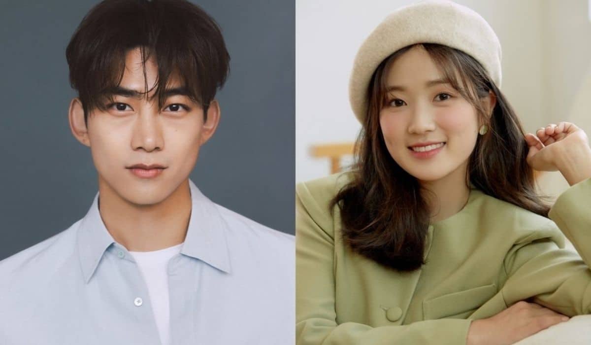 https://www.jazminemedia.com/wp-content/uploads/2021/05/2PMs-Taecyeon-And-Kim-Hye-Yoon-Confirmed-For-Upcoming-Historical-Drama-2PMs-Taecyeon-And-Kim-Hye-Yoon-.jpg