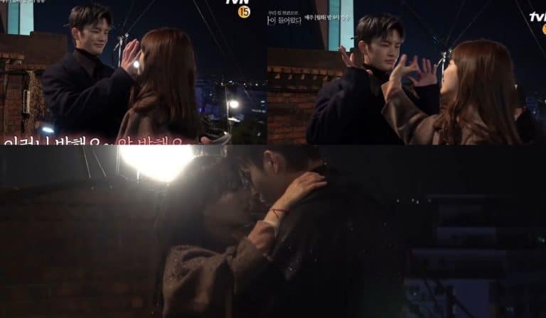 https://www.jazminemedia.com/wp-content/uploads/2021/05/Seo-In-Guk-And-Park-Bo-Young-Kiss-Scene-.jpg