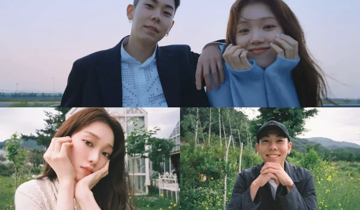 https://www.jazminemedia.com/wp-content/uploads/2021/06/Lee-Sung-Kyung-And-Rapper-Loco-.jpg