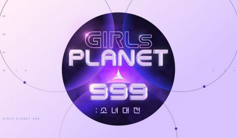 https://www.jazminemedia.com/wp-content/uploads/2021/08/Girls-Planet-999.jpg