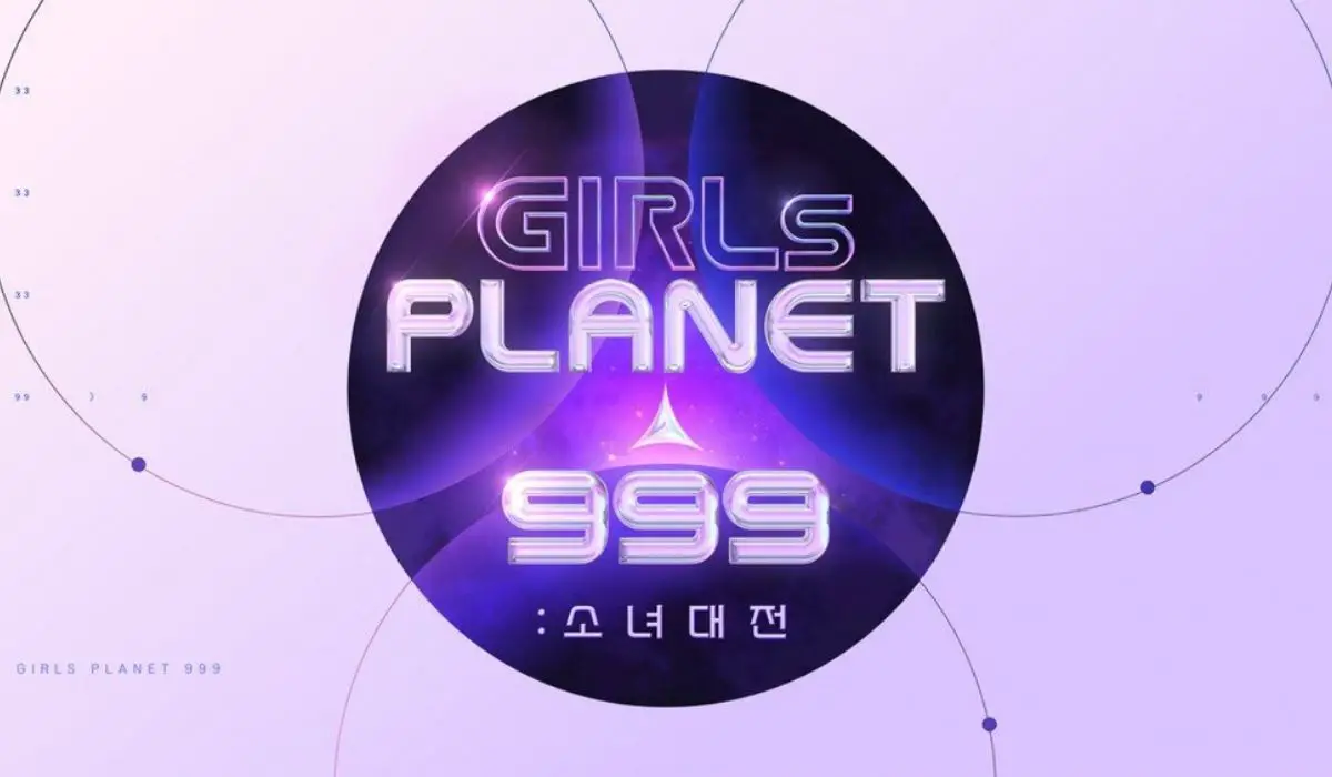 https://www.jazminemedia.com/wp-content/uploads/2021/08/Girls-Planet-999.jpg