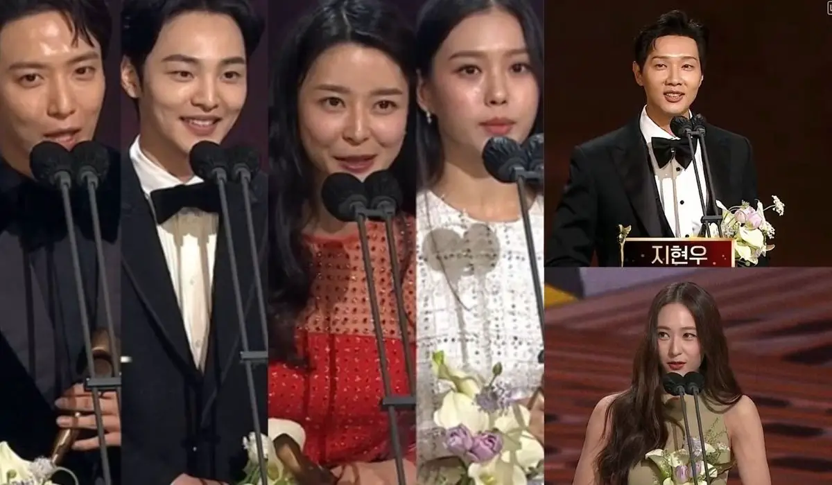 https://www.jazminemedia.com/wp-content/uploads/2021/12/2021-KBS-Drama-Awards1.jpg