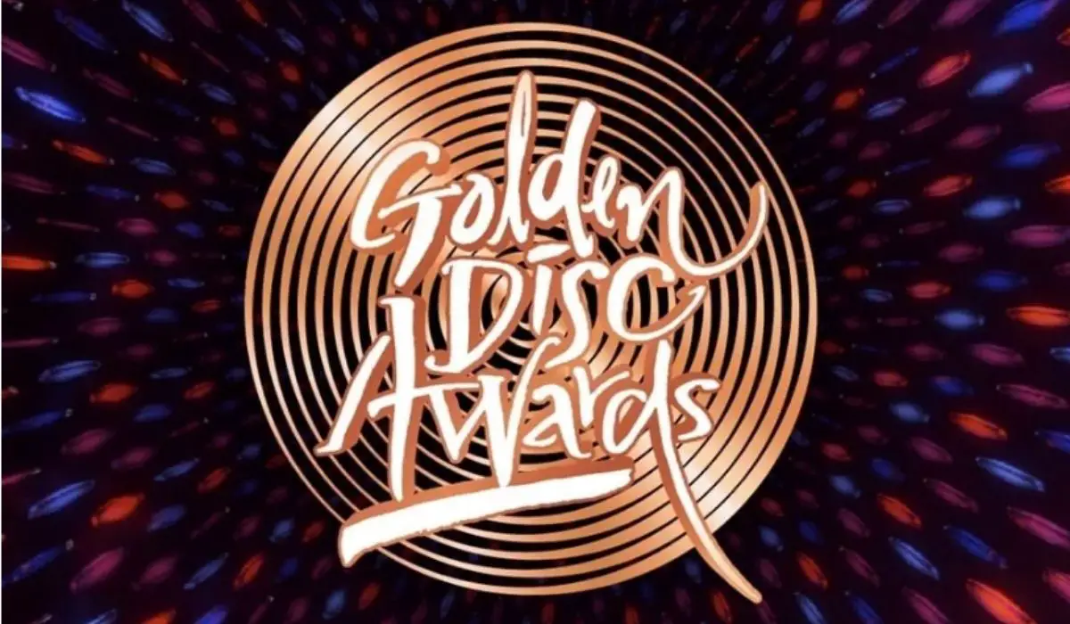https://www.jazminemedia.com/wp-content/uploads/2021/12/36th-Golden-Disc-Awards.jpg