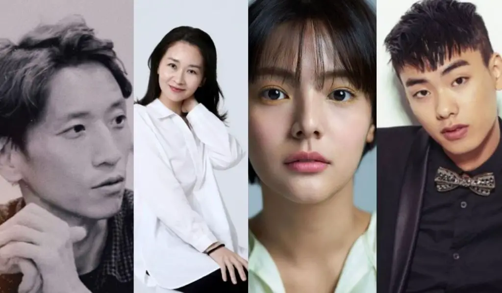 https://www.jazminemedia.com/wp-content/uploads/2021/12/Korean-Celebrities-Who-Passed-Away-In-2021.jpg