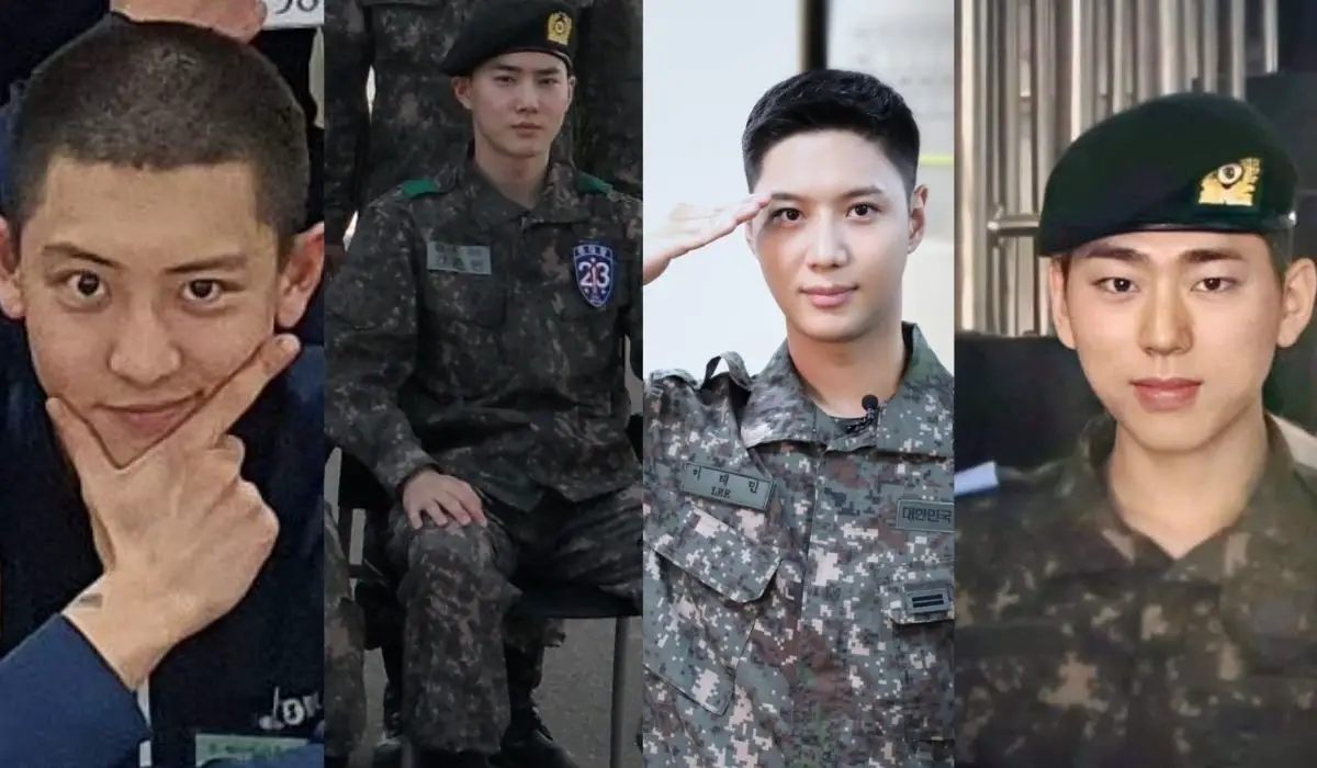 https://www.jazminemedia.com/wp-content/uploads/2021/12/Kpop-Idols-military.jpg