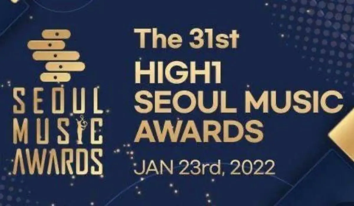 https://www.jazminemedia.com/wp-content/uploads/2022/01/31st-Seoul-Music-Awards.jpg