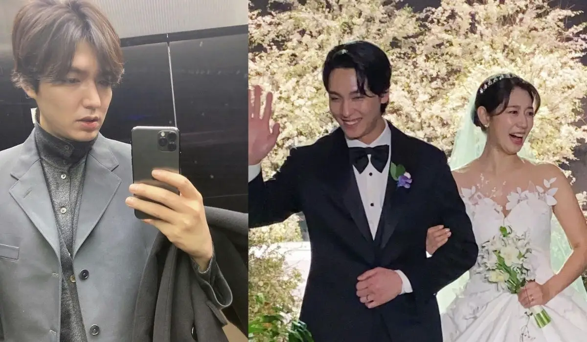 https://www.jazminemedia.com/wp-content/uploads/2022/01/Park-Shin-Hyes-Wedding-and-lee-min-ho.jpg