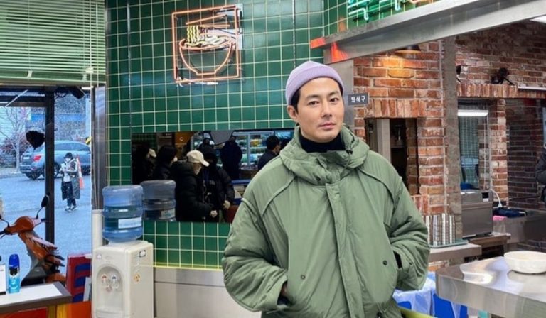https://www.jazminemedia.com/wp-content/uploads/2022/03/Actor-Jo-In-Sung-.jpg
