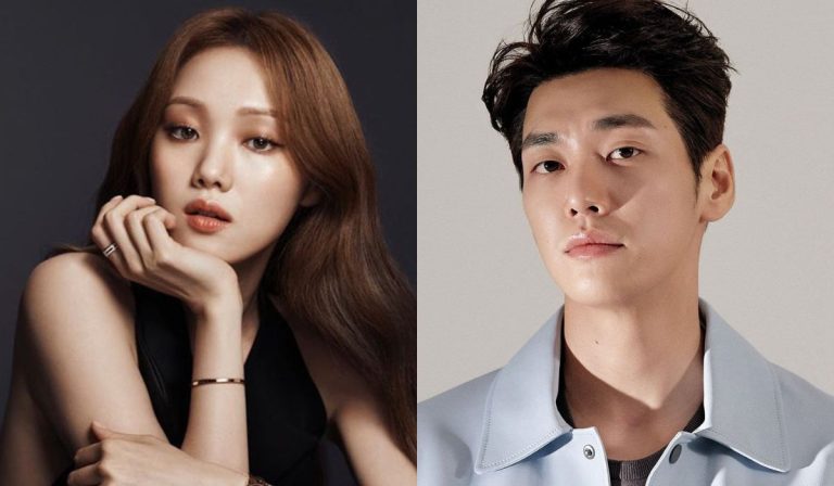 https://www.jazminemedia.com/wp-content/uploads/2022/04/Lee-Sung-Kyung-and-Kim-Young-Kwang-.jpg