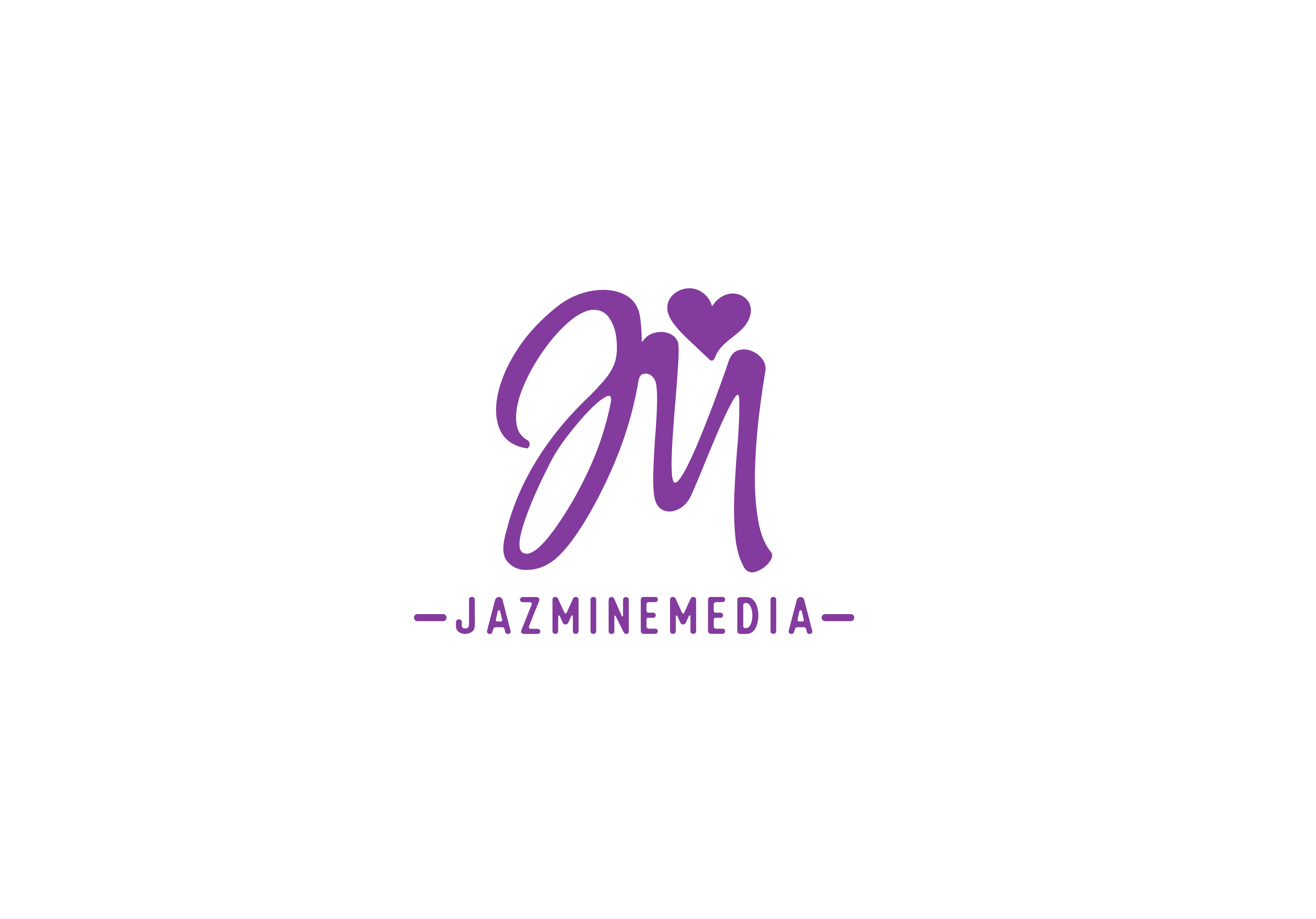 JazmineMedia