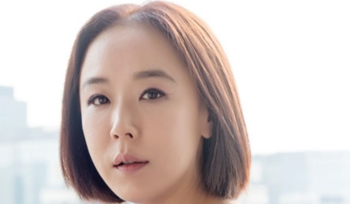 https://www.jazminemedia.com/wp-content/uploads/2022/05/Actress-Kang-Soo-Yeon-.jpg