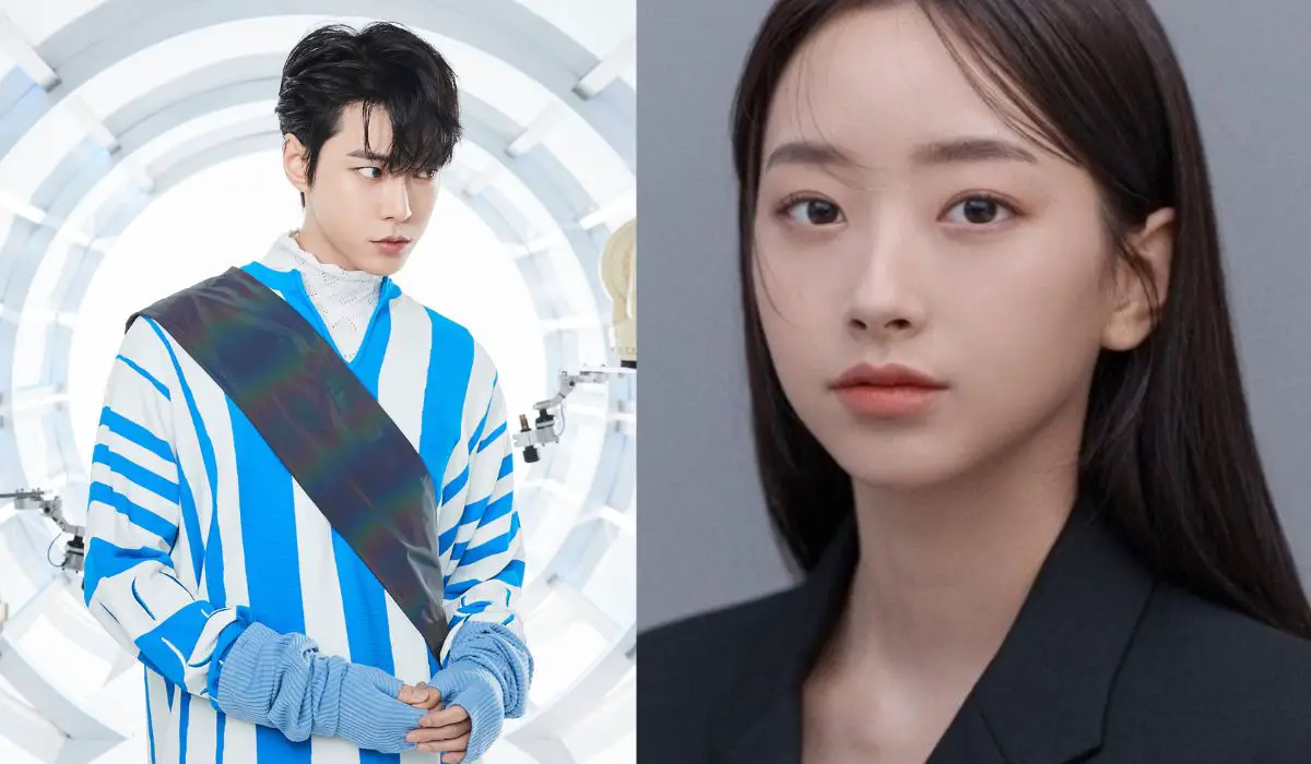 https://www.jazminemedia.com/wp-content/uploads/2022/05/Kwon-Ah-Reum-and-Doyoung.jpg