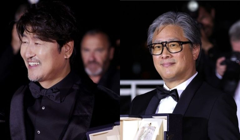 https://www.jazminemedia.com/wp-content/uploads/2022/05/song-kang-ho-and-park-chan-wook-.jpg