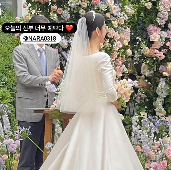 https://www.jazminemedia.com/wp-content/uploads/2022/06/Jang-Naras-Wedding.jpg
