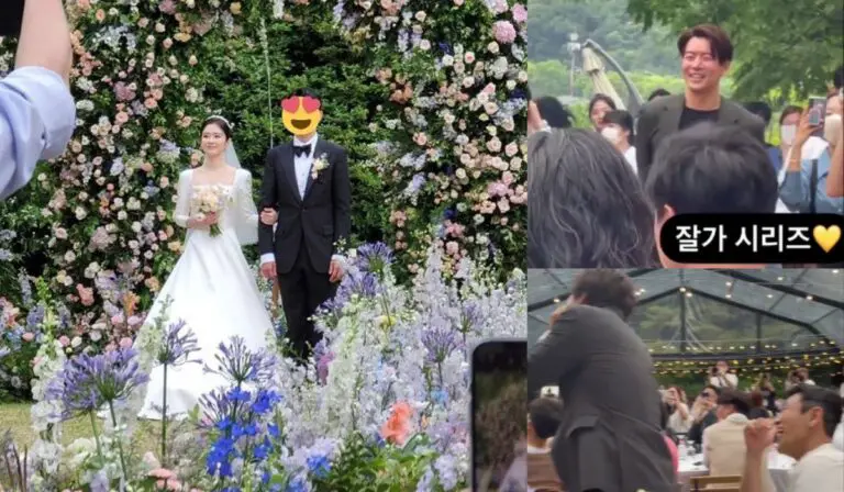 https://www.jazminemedia.com/wp-content/uploads/2022/06/Jang-Naras-Wedding.jpg