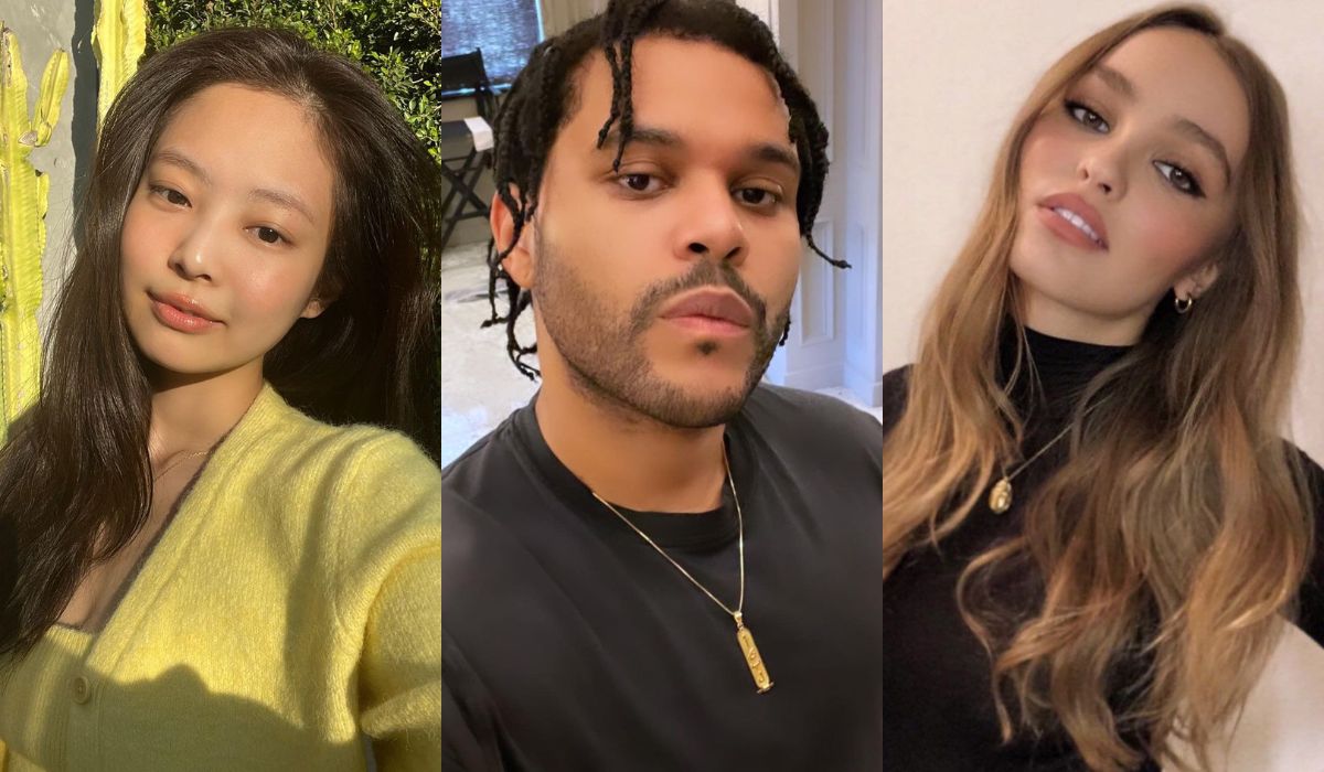 https://www.jazminemedia.com/wp-content/uploads/2022/06/jennie-the-weeknd-and-lily-rose-depp-.jpg