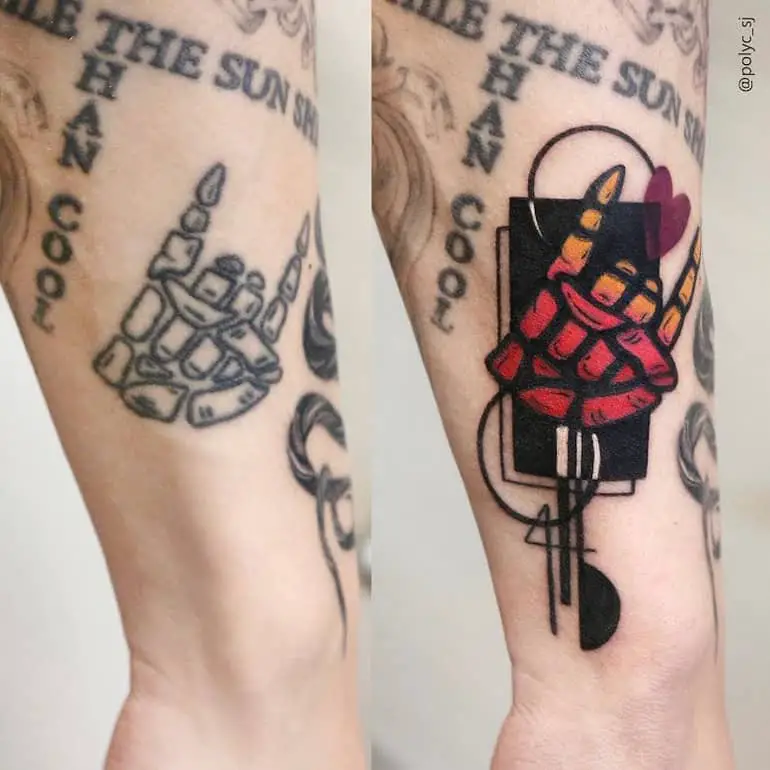 https://www.jazminemedia.com/wp-content/uploads/2022/06/Jungkook-tattoos.jpg