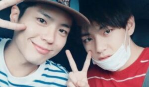 https://www.jazminemedia.com/wp-content/uploads/2018/07/Song-Joong-Ki-And-Kim-Ji-Won.jpg