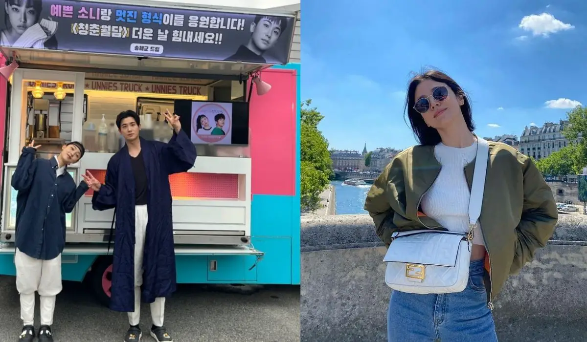 https://www.jazminemedia.com/wp-content/uploads/2022/07/Song-Hye-Kyo-park-Hyung-Sik-And-Jeon-So-Nee.jpg