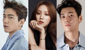 https://www.jazminemedia.com/wp-content/uploads/2022/07/sung-joon-lee-sung-kyung-and-kim-young-kwang-.jpg