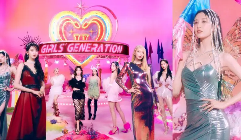 https://www.jazminemedia.com/wp-content/uploads/2022/08/Girls-Generation-1.jpg