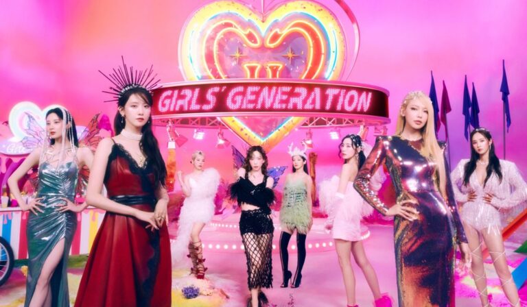 https://www.jazminemedia.com/wp-content/uploads/2022/08/Girls-Generation.jpg
