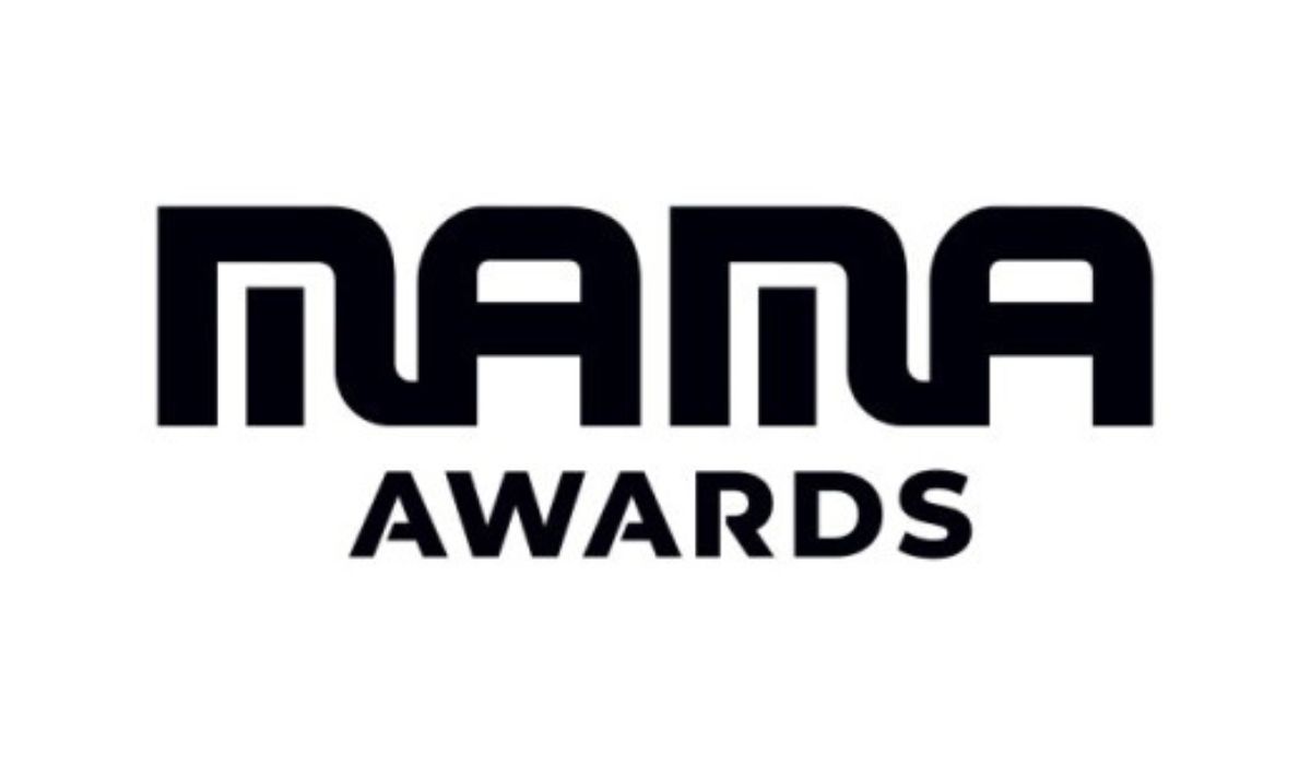 https://www.jazminemedia.com/wp-content/uploads/2022/08/MAMA-Awards.jpg