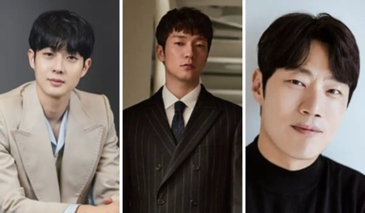https://www.jazminemedia.com/wp-content/uploads/2022/08/Murderers-Toy-Choi-Woo-Sik-Son-Suk-Ku-and-Lee-Hee-Joon-.jpg
