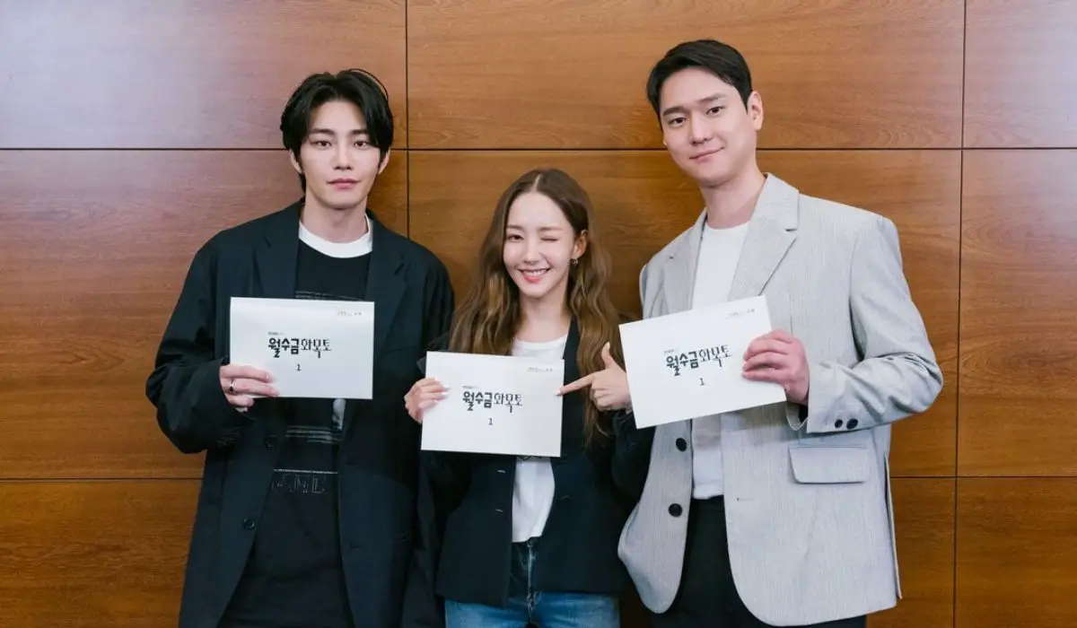 https://www.jazminemedia.com/wp-content/uploads/2022/08/Park-Min-Young-Go-Kyung-Pyo-And-Kim-Jae-Young.jpg