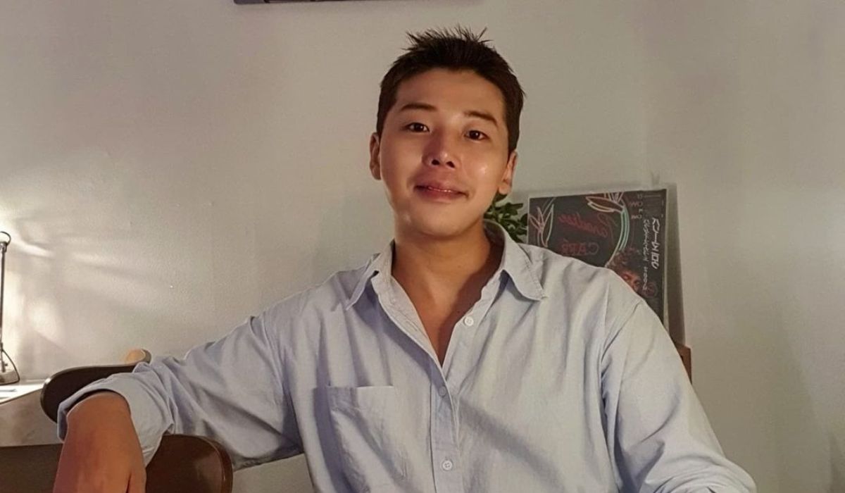 https://www.jazminemedia.com/wp-content/uploads/2022/09/Actor-Kim-Min-Cheol.jpg