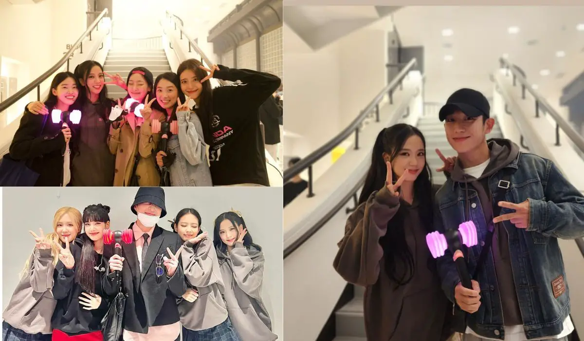 https://www.jazminemedia.com/wp-content/uploads/2022/10/Day-2-Of-BLACKPINKs-Born-Pink-Concert-In-Seoul-.jpg