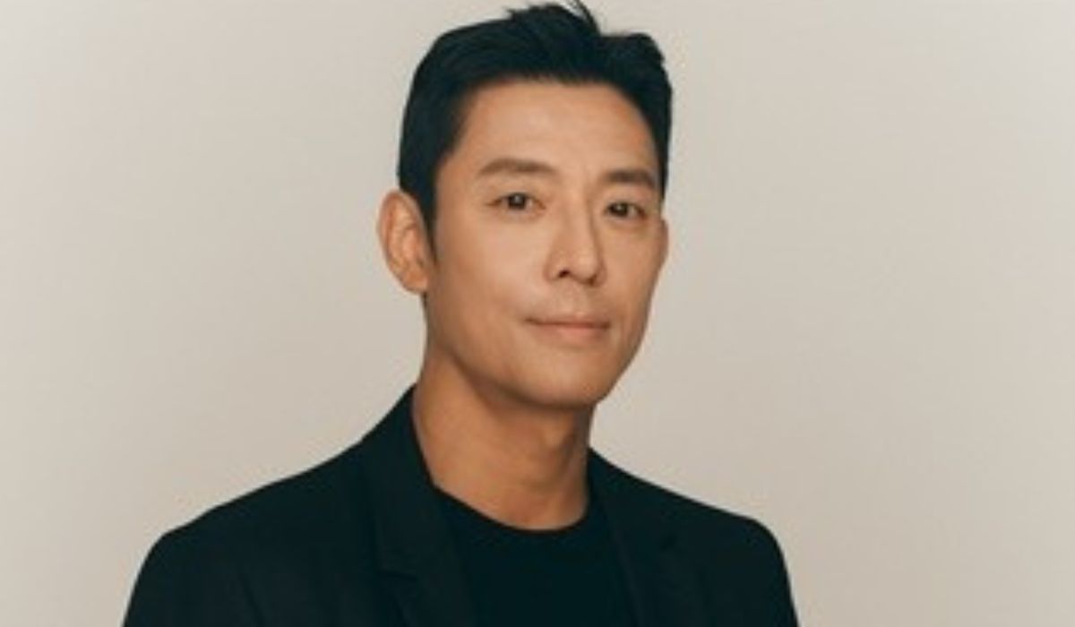 https://www.jazminemedia.com/wp-content/uploads/2022/10/Kim-Joo-Heon-2-1.jpg