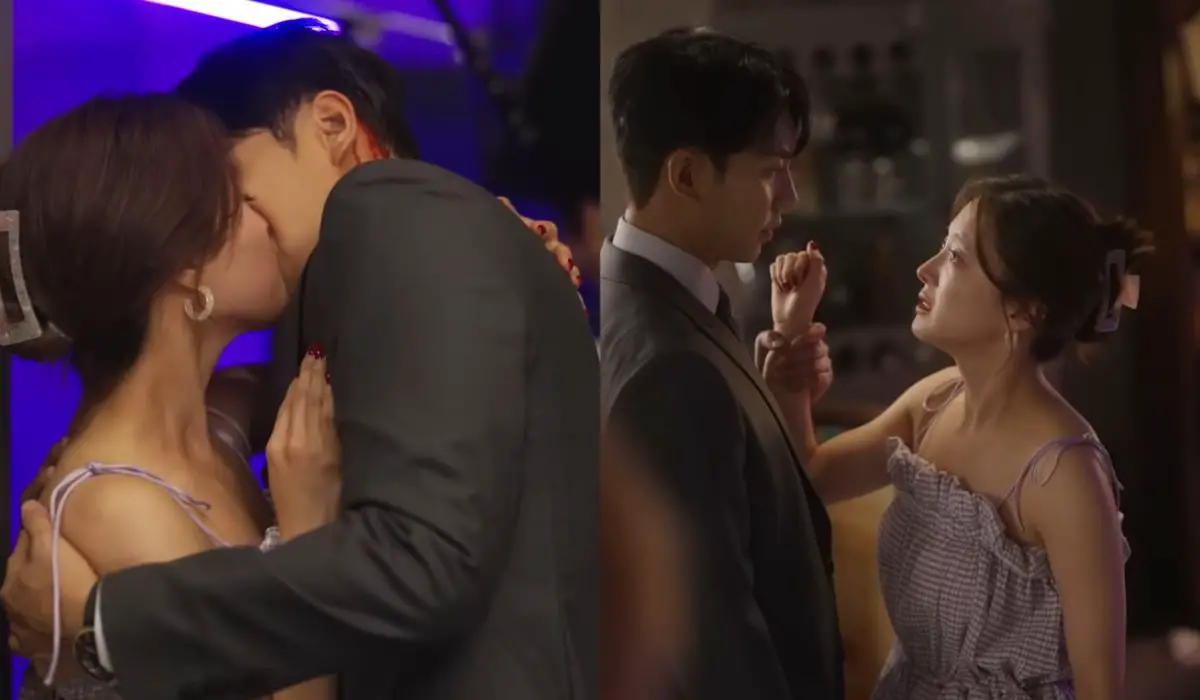 https://www.jazminemedia.com/wp-content/uploads/2022/10/Lee-Seung-Gi-And-Lee-Se-Young-kiss.jpg