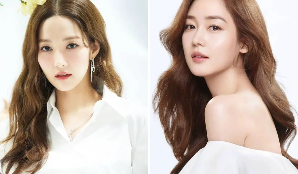 https://www.jazminemedia.com/wp-content/uploads/2022/10/Park-Min-Young-And-Sung-Yuri.jpg