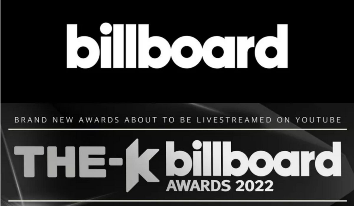 https://www.jazminemedia.com/wp-content/uploads/2022/10/THE-K-Billboard-Awards.jpg