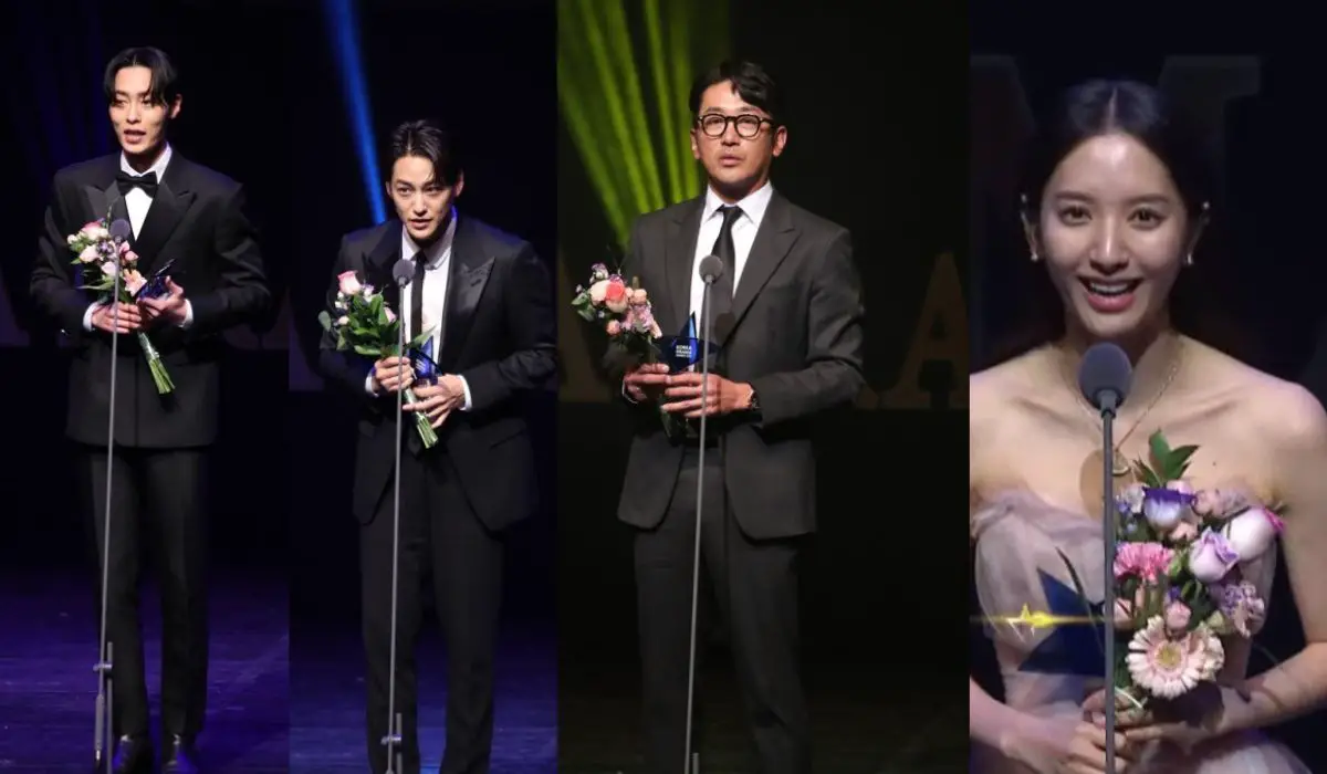 https://www.jazminemedia.com/wp-content/uploads/2022/10/The-2022-Korea-Drama-Awards.jpg