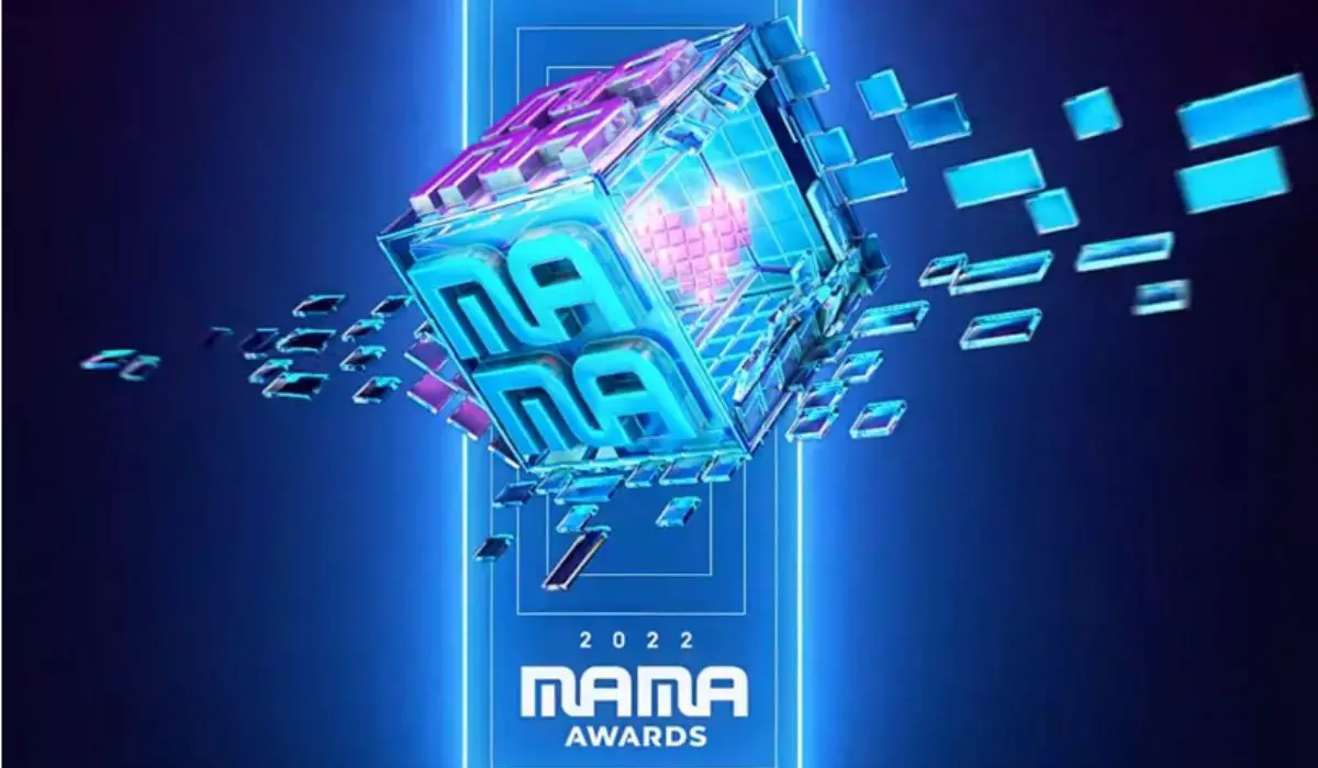https://www.jazminemedia.com/wp-content/uploads/2022/10/The-2022-MAMA-Awards.jpg