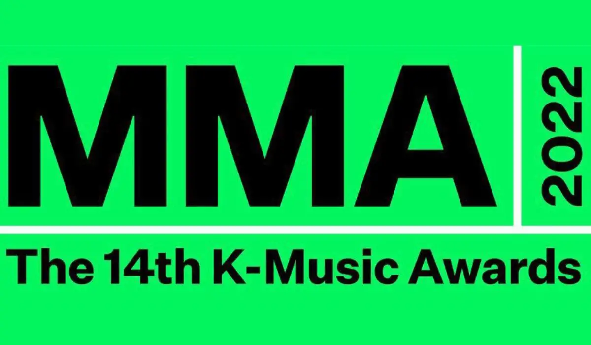 https://www.jazminemedia.com/wp-content/uploads/2022/11/2022-Melon-Music-Awards-.jpg