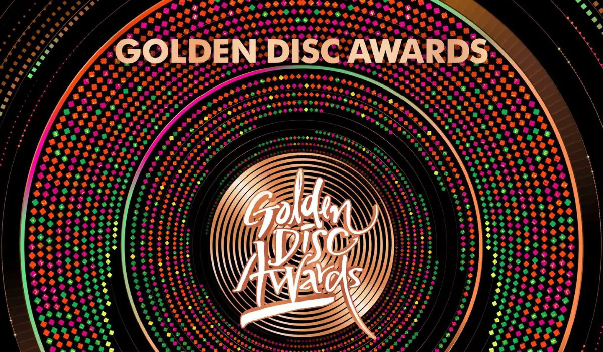 https://www.jazminemedia.com/wp-content/uploads/2022/11/37th-Golden-Disc-Awards.jpg