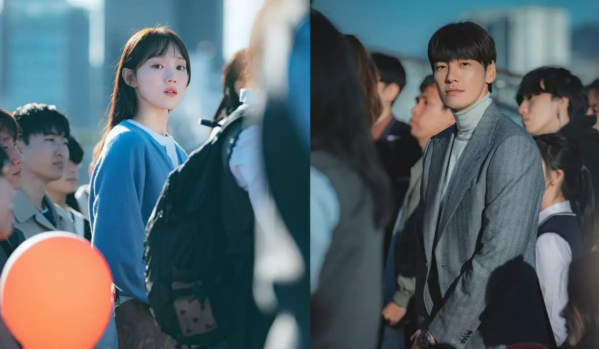 https://www.jazminemedia.com/wp-content/uploads/2022/11/Lee-Sung-Kyung-And-Kim-Young-Kwang-.jpg