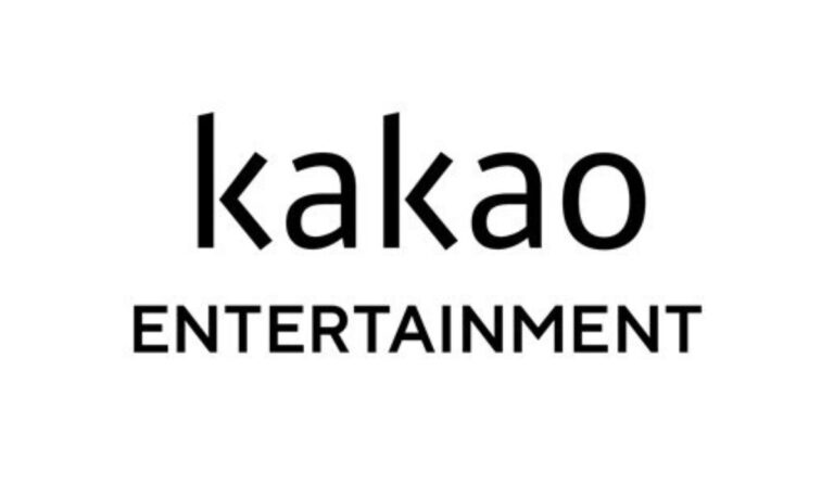 https://www.jazminemedia.com/wp-content/uploads/2022/11/kakao-entertainment.jpg